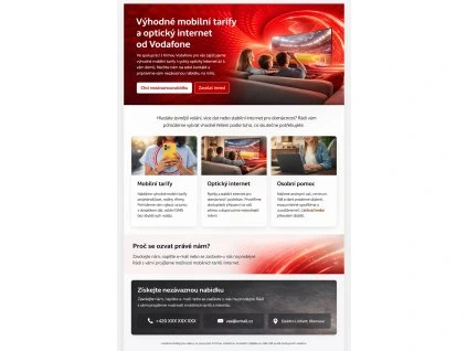 08239824 6778 4345 a06a 1b0daaa7e60a