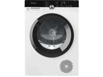 Philco PDCI 9 A King