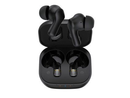 FID7737428 KATID909960