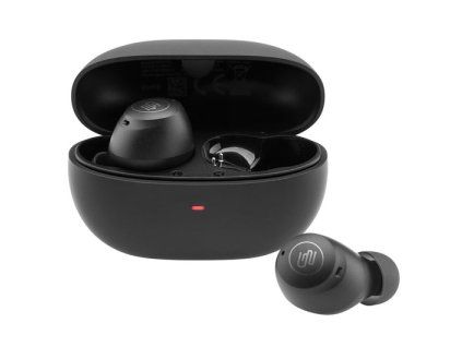 FID5770925 KATID683960