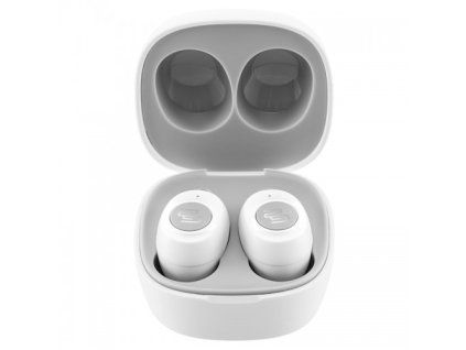 friendly url autogeneration failed