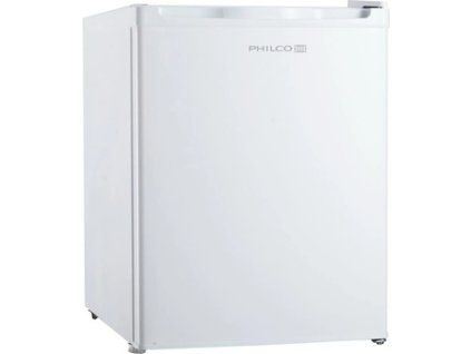 95516eb5 6036 47c9 98f8 2cf1425972d8