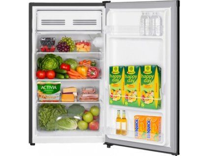 0219bea2 9897 41d9 8446 4935c055a3fd