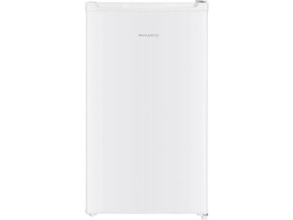 05aecbfe 032a 47cd ab18 d8aebc38de39