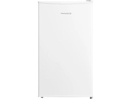 6631f50e bb24 4ea3 8589 820b30cf94bb