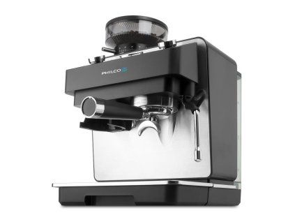 PHEM 2250 Espresso PHILCO