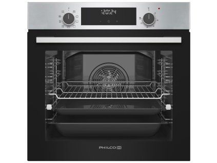 PHILCO POB 769 AX vestavná trouba