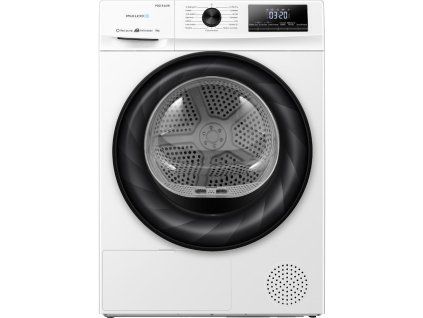 Philco PDCI 8 AJW