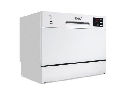 11a0328f LORD D5 4251539601497 3D