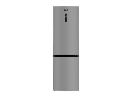 f1bc5702 LORD C65GN 4251539603392 front