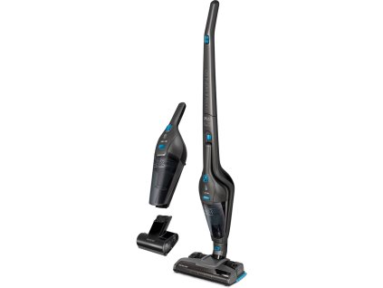 SENCOR SVC 0625AT-EUE3 4 v 1