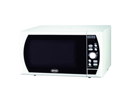 Mikrovlnná trouba DIGI B-4318