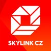 skylink