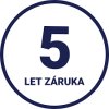 5let záruka