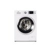 Pračka se sušičkou LORD W6 3.GN