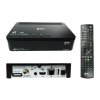 Satelitni prijimac GoSAT GS6050HDv s integrovanou Skylink kartou a100098045