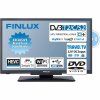 Finlux 24FDM5760