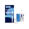 oral b oxyjet md20