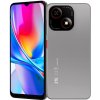 Blade A35e 2/64GB Šedý ZTE