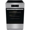 GORENJE GEIT5C61XPG