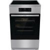 GORENJE GEIT5C61XPG