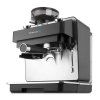 PHEM 2250 Espresso PHILCO
