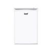 bc73f9bc LORD F3 4251539600971 front