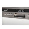 7ccb6f64 LORD D6 4251539602906 display