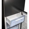 afbd7adb LORD C4 4251539602722 drawer