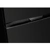 ff1e30f7 LORD C4 4251539602722 handle