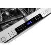 b776f12b LORD D1000 4251539602685 display