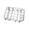f83f6658 LORD D9 4251539602937 tray 01
