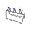 2c6a005b LORD D9 4251539602937 tray 03