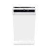 7b540f44 LORD D9 4251539602937 front 02