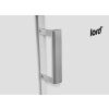 a9902f30 LORD R12 4251539602890 handle
