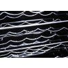 4b540223 LORD E22GN 4251539601480 shelf