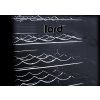 c22e38db LORD E22GN 4251539601480 detail