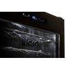1d71030f LORD E22GN 4251539601480 display