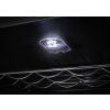 1e2a1346 LORD E22GN 4251539601480 light