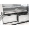 51e72c70 LORD C122GN 4251539603040 trays