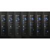 3da33a34 LORD C122GN 4251539603040 display