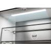32e7fc02 LORD C122GN 4251539603040 light