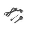 42c70b6b LORD N2 4251539603156 accessories
