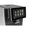 b7b58b5a LORD N2 4251539603156 display