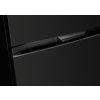 242cc254 LORD C8 4251539603293 handle