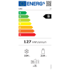 2431ff1f Label 2177296