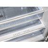 e947d6db LORD C19 4251539603194 trays