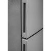 ac097bb7 LORD C19 4251539603194 handle