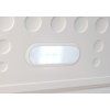 9bf826dc LORD G2 4251539601046 light