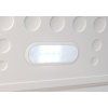 53b00a67 LORD G1 4251539603347 light